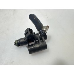 Iniettore Peugeot Tweet 150 Tweet 150 