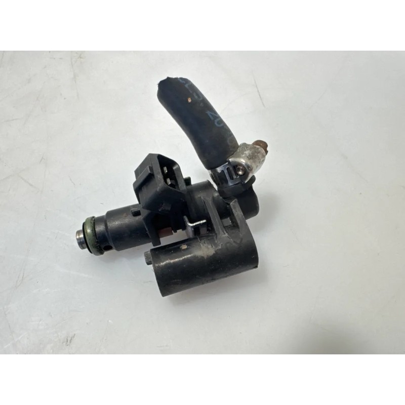 Iniettore Peugeot Tweet 150 Tweet 150 