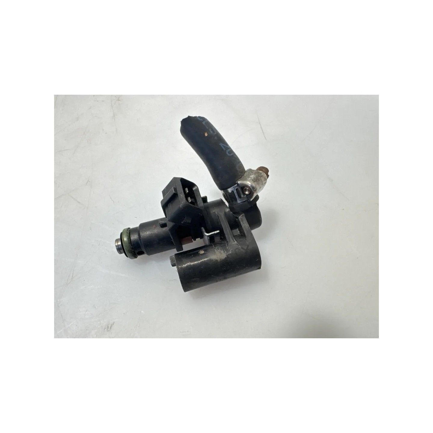 Iniettore Peugeot Tweet 150 Tweet 150 