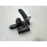 Iniettore Peugeot Tweet 150 Tweet 150 