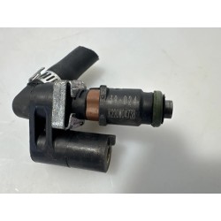 Iniettore Peugeot Tweet 150 Tweet 150 