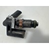 Iniettore Peugeot Tweet 150 Tweet 150 