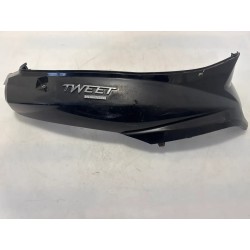 Codone Peugeot Tweet 150 Tweet 150 Destro