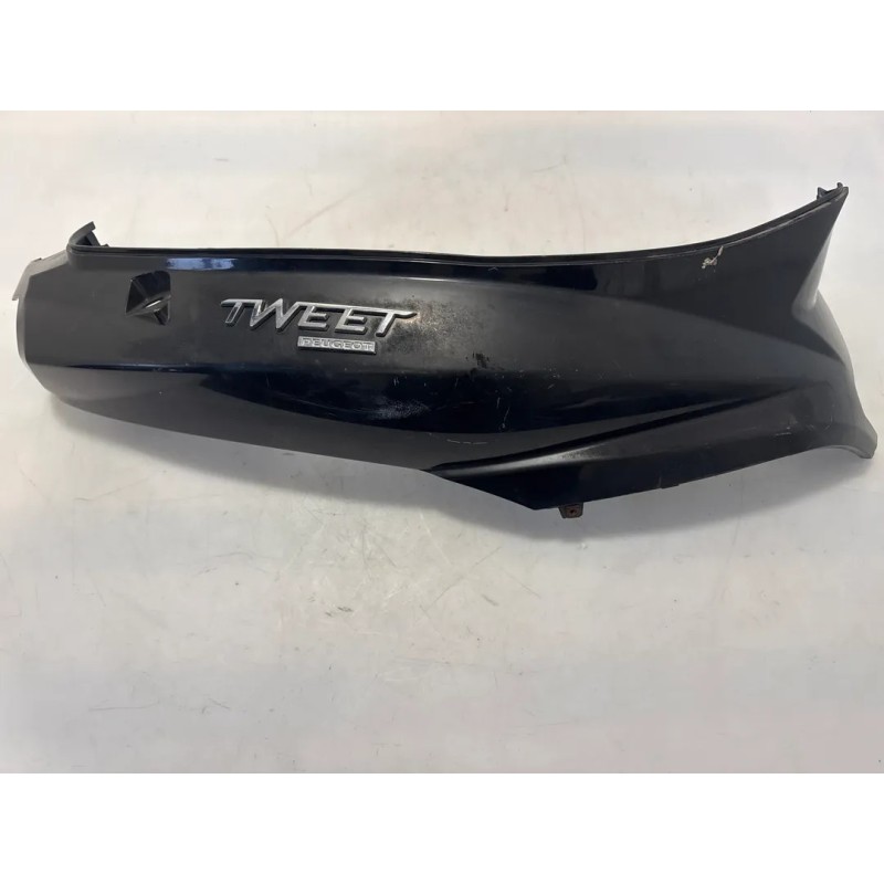 Codone Peugeot Tweet 150 Tweet 150 Destro