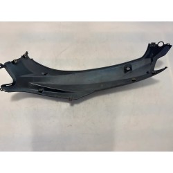 Codone Peugeot Tweet 150 Tweet 150 Destro