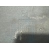 Codone Peugeot Tweet 150 Tweet 150 Destro