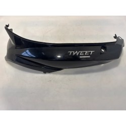 Codone Peugeot Tweet 150 Tweet 150 Sinistro