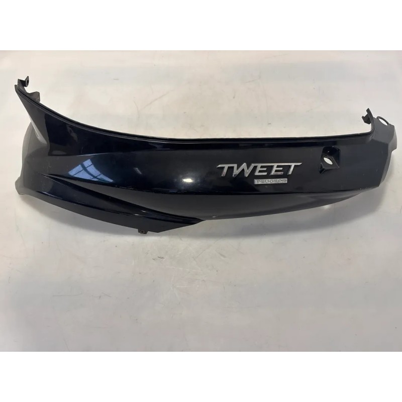 Codone Peugeot Tweet 150 Tweet 150 Sinistro