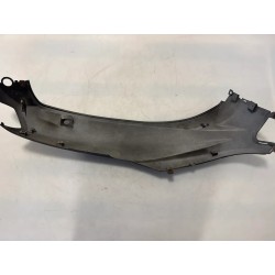 Codone Peugeot Tweet 150 Tweet 150 Sinistro