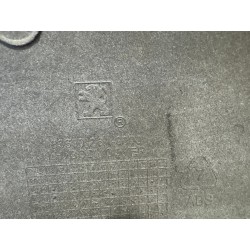 Codone Peugeot Tweet 150 Tweet 150 Sinistro