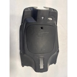 Carenatura anteriore parte interno/bauletto Peugeot Tweet 150 Tweet 150 