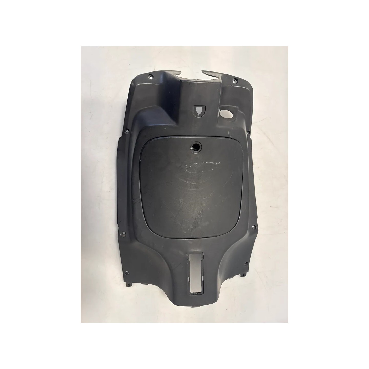 Carenatura anteriore parte interno/bauletto Peugeot Tweet 150 Tweet 150 