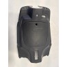 Carenatura anteriore parte interno/bauletto Peugeot Tweet 150 Tweet 150 