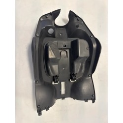 Carenatura anteriore parte interno/bauletto Peugeot Tweet 150 Tweet 150 