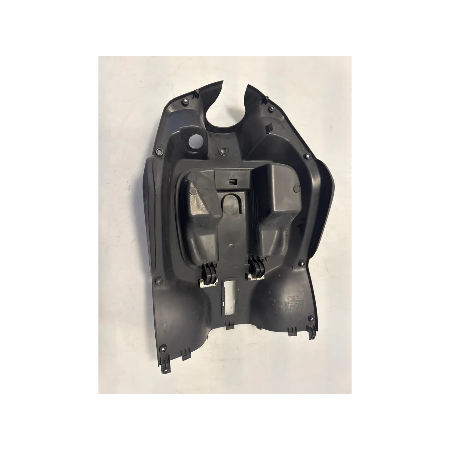 Carenatura anteriore parte interno/bauletto Peugeot Tweet 150 Tweet 150 