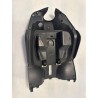 Carenatura anteriore parte interno/bauletto Peugeot Tweet 150 Tweet 150 