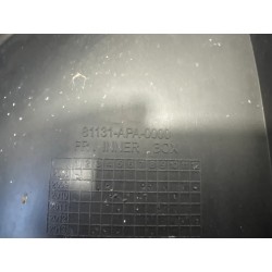 Carenatura anteriore parte interno/bauletto Peugeot Tweet 150 Tweet 150 