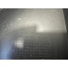 Carenatura anteriore parte interno/bauletto Peugeot Tweet 150 Tweet 150 