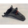 Parafango posteriore con portatarga Peugeot Tweet 150 Tweet 150 
