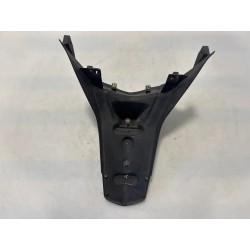 Parafango posteriore con portatarga Peugeot Tweet 150 Tweet 150 