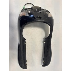 Carenatura anteriore Peugeot Tweet 150 Tweet 150 