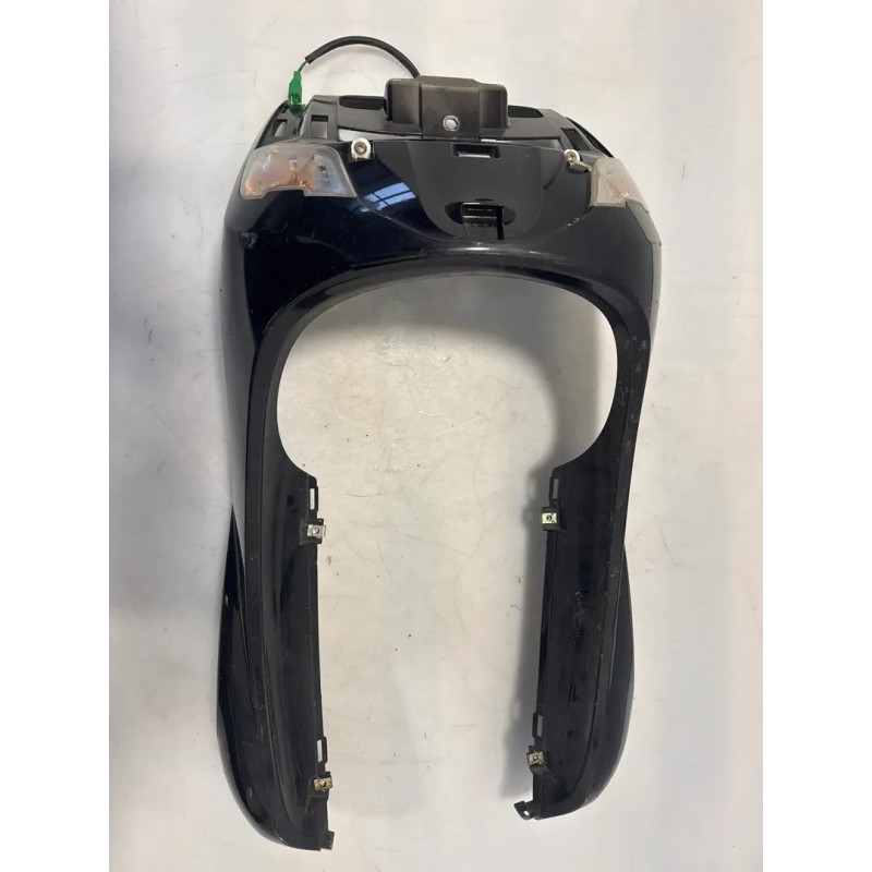 Carenatura anteriore Peugeot Tweet 150 Tweet 150 