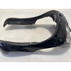 Carenatura anteriore Peugeot Tweet 150 Tweet 150 