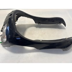 Carenatura anteriore Peugeot Tweet 150 Tweet 150 