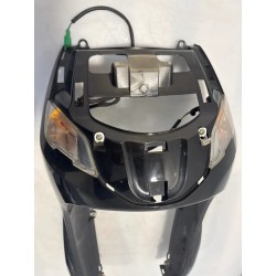 Carenatura anteriore Peugeot Tweet 150 Tweet 150 