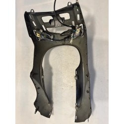 Carenatura anteriore Peugeot Tweet 150 Tweet 150 