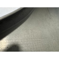 Carenatura anteriore Peugeot Tweet 150 Tweet 150 