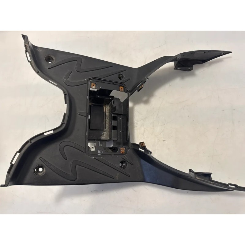 Pavimento appoggiapiedi Peugeot Tweet 150 Tweet 150 