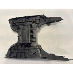 Pavimento appoggiapiedi Peugeot Tweet 150 Tweet 150 