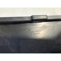 Pavimento appoggiapiedi Peugeot Tweet 150 Tweet 150 