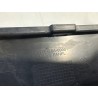 Pavimento appoggiapiedi Peugeot Tweet 150 Tweet 150 
