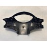 Copertura posteriore morsetti manubrio Peugeot Tweet 150 Tweet 150 
