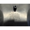 Copertura posteriore morsetti manubrio Peugeot Tweet 150 Tweet 150 