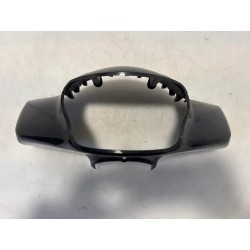 Copertura anteriore morsetti manubrio Peugeot Tweet 150 Tweet 150 