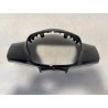 Copertura anteriore morsetti manubrio Peugeot Tweet 150 Tweet 150 