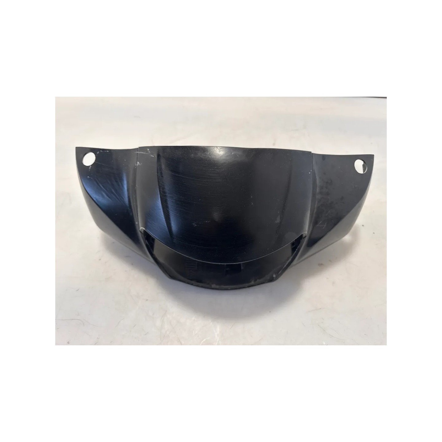 Copertura anteriore morsetti manubrio Peugeot Tweet 150 Tweet 150 