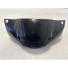 Copertura anteriore morsetti manubrio Peugeot Tweet 150 Tweet 150 