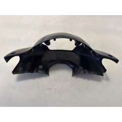 Copertura anteriore morsetti manubrio Peugeot Tweet 150 Tweet 150 