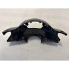 Copertura anteriore morsetti manubrio Peugeot Tweet 150 Tweet 150 