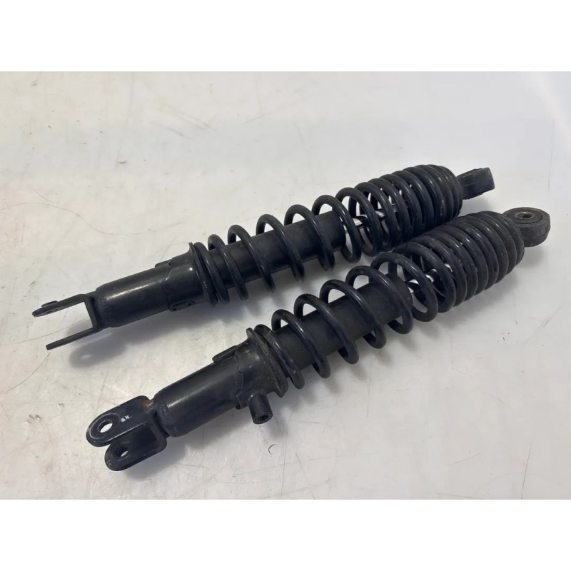 Ammortizzatore posteriore Peugeot Tweet 150 Tweet 150 