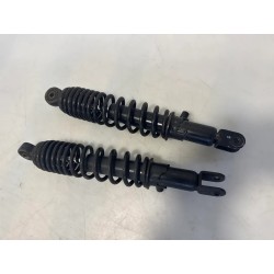 Ammortizzatore posteriore Peugeot Tweet 150 Tweet 150 