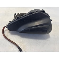 Filtro aria completo Peugeot Tweet 150 Tweet 150 