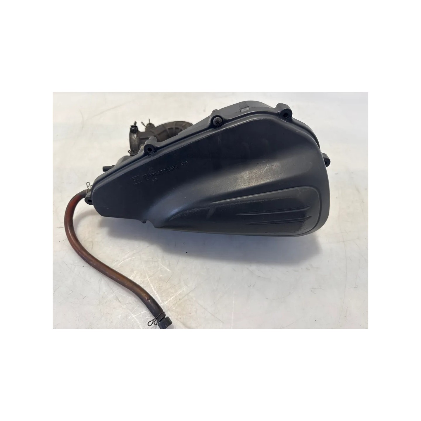 Filtro aria completo Peugeot Tweet 150 Tweet 150 