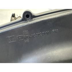 Filtro aria completo Peugeot Tweet 150 Tweet 150 