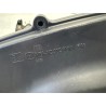 Filtro aria completo Peugeot Tweet 150 Tweet 150 