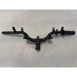 Manubrio Peugeot Tweet 150 Tweet 150 